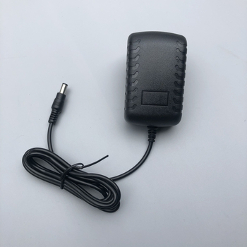 AC/DC napajanje s PWM-om, izlaz 9V, 4A, ulaz 100-240V