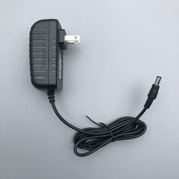 AC/DC napajanje s PWM-om, izlaz 9V, 4A, ulaz 100-240V