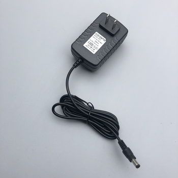 AC/DC napajanje s PWM-om, izlaz 9V, 4A, ulaz 100-240V
