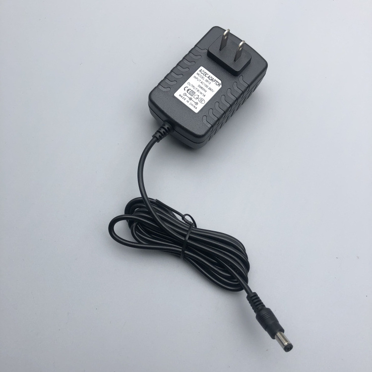 AC/DC napajanje s PWM-om, izlaz 9V, 4A, ulaz 100-240V