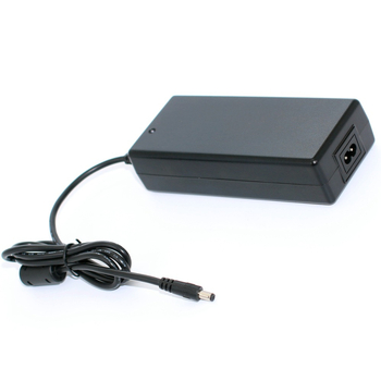 BSG 150W sorozatú tápegység kettős kimenettel: 12V 12.5A és 19V 8A