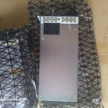 Huawei PAC-350WA-F modul napajanja sa prekidačem, ulaz 220V, izlazna snaga 350W