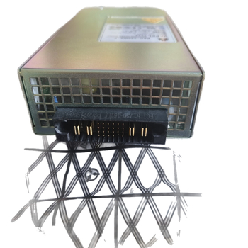 Huawei PAC-350WA-F modul napajanja sa prekidačem, ulaz 220V, izlazna snaga 350W