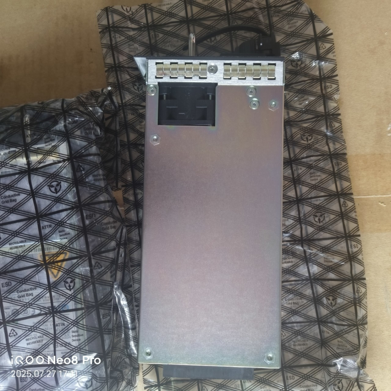 Huawei PAC-350WA-F modul napajanja sa prekidačem, ulaz 220V, izlazna snaga 350W