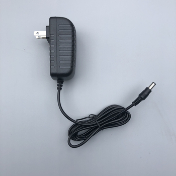Univerzalno napajanje za Yamaha elektronički organ - izlaz 9V, 4A, ulaz 100-240V, PWM