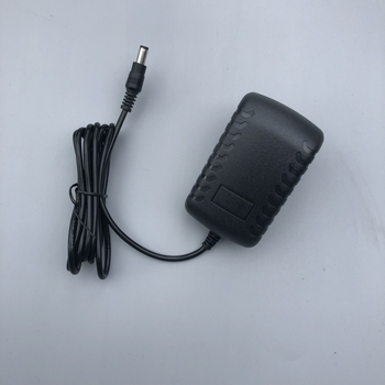 Univerzalno napajanje za Yamaha elektronički organ - izlaz 9V, 4A, ulaz 100-240V, PWM