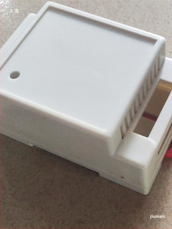 Automatický prepínač AC napájania so základným a záložným dvojitým UPS modulom 5V/12V/24V/220V