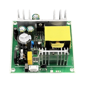 T12-24V10A Napajanje za stanicu za lemljenje – 240W, PWM upravljanje, ulaz 100-240V, izlaz 24V 10A, serija T12