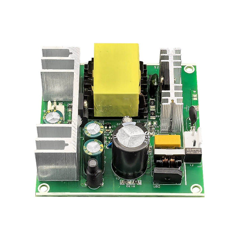 T12-24V10A Napajanje za stanicu za lemljenje – 240W, PWM upravljanje, ulaz 100-240V, izlaz 24V 10A, serija T12