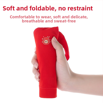 Bešavni grudnjak za djevojčice, pun kupa, moldless kup, fiksirane dvostruke naramenice, glavna tkanina 70–80% elastan