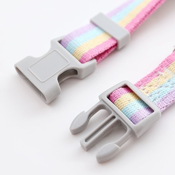 Mačji kaiš s užetom – fiksna duljina, za mačke, kaiševi i užadi za kućne ljubimce