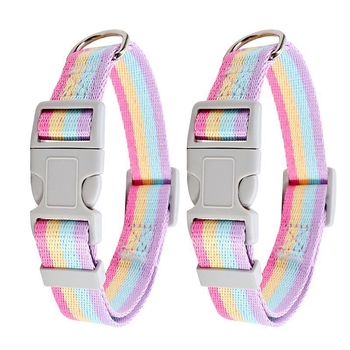 Mačji kaiš s užetom – fiksna duljina, za mačke, kaiševi i užadi za kućne ljubimce