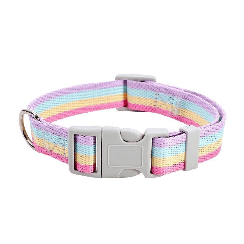 Mačji kaiš s užetom – fiksna duljina, za mačke, kaiševi i užadi za kućne ljubimce