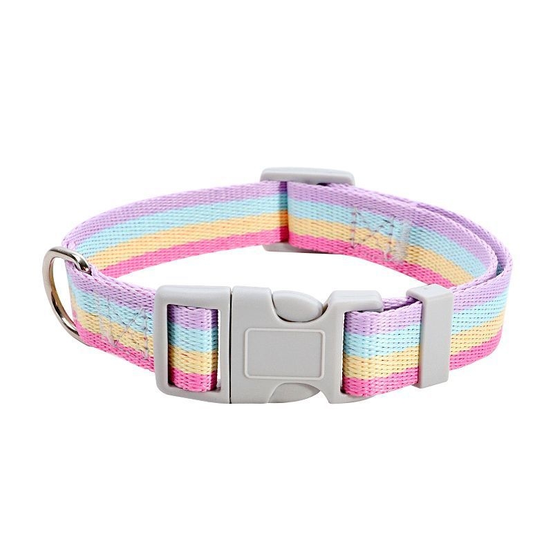 Mačji kaiš s užetom – fiksna duljina, za mačke, kaiševi i užadi za kućne ljubimce