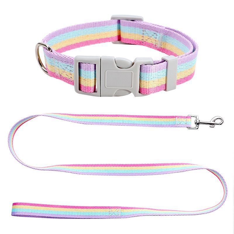 Mačji kaiš s užetom – fiksna duljina, za mačke, kaiševi i užadi za kućne ljubimce