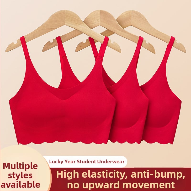 Dječji grudnjak u stilu veste, s punim čašama, tanko oblikovana pjena, najlon materijal, podstava poliester, fiksni kaiši, bez žice