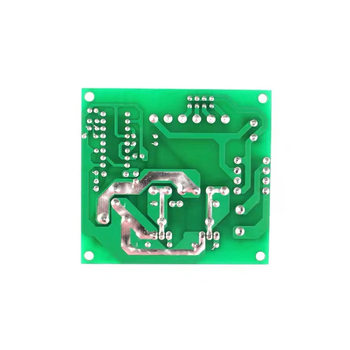 Modul invertor 150W, intrare 12V, ieșire 220V, convertor DC în AC