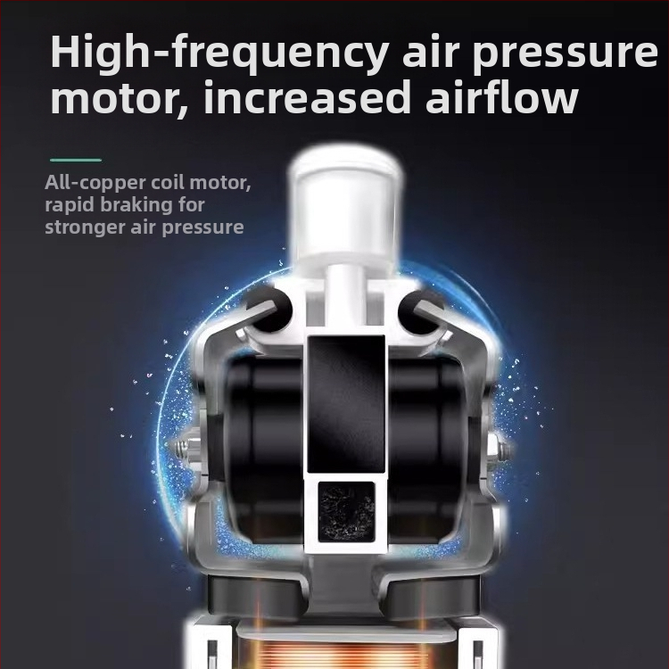 Jeneca/Jinlijia pumpa za kisik u akvariju, ultra tiha aerator, licencirana privatna marka, težina 500 g