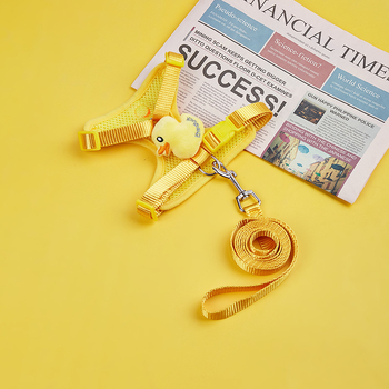 Lesă pentru câini retractabilă Jiuwang - poliester, pentru câini mici, lanț/șnur pentru animale de companie, cutie cu 360 buc.