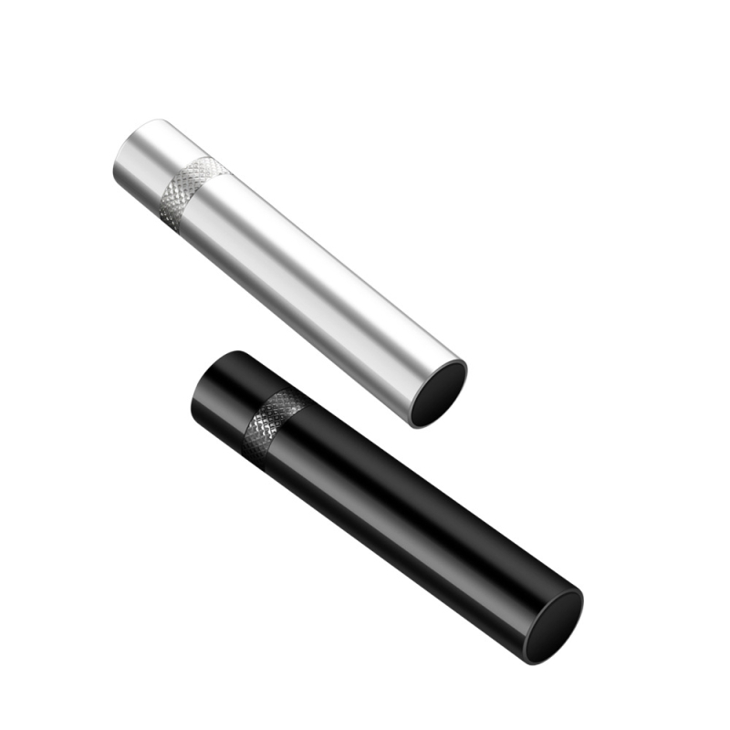 Suport pentru placă video – ramă din aluminiu cu bază magnetică, ITX mini PC, reglaj multiplu al unghiurilor, anti-îndoire