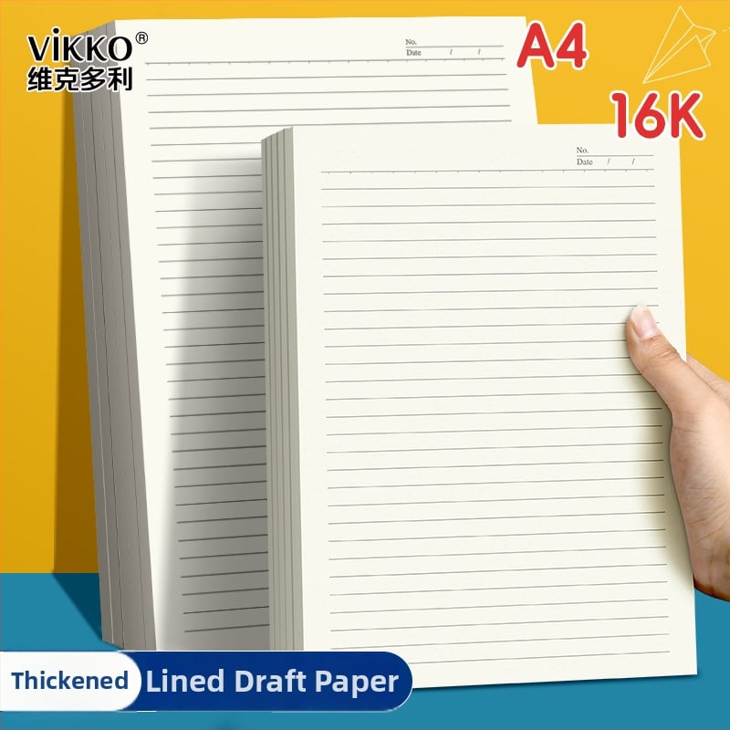 Victory líniový papier na nákresy, štýl čínskeho obalu; ideálny darček k novému domu; Vianoce