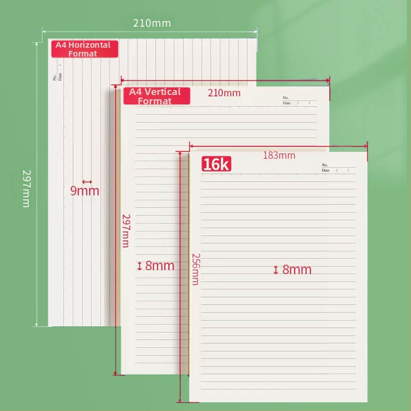 Victory líniový papier na nákresy, štýl čínskeho obalu; ideálny darček k novému domu; Vianoce