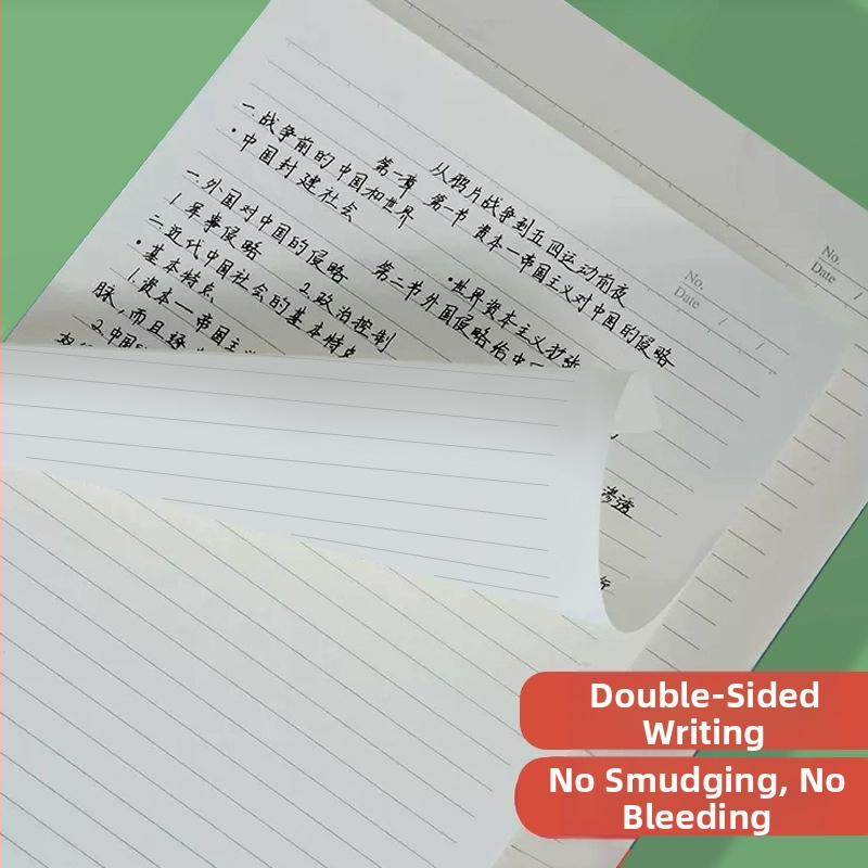 Victory líniový papier na nákresy, štýl čínskeho obalu; ideálny darček k novému domu; Vianoce