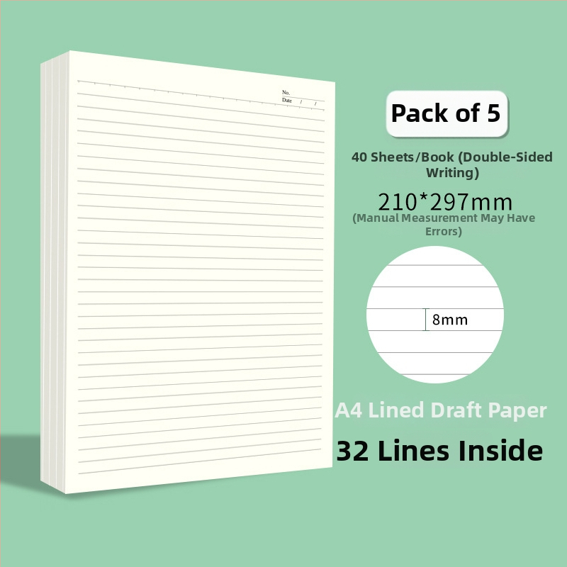 Victory líniový papier na nákresy, štýl čínskeho obalu; ideálny darček k novému domu; Vianoce