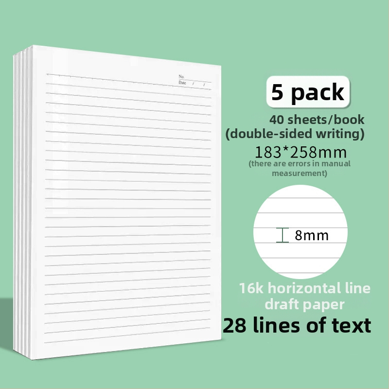 Victory líniový papier na nákresy, štýl čínskeho obalu; ideálny darček k novému domu; Vianoce