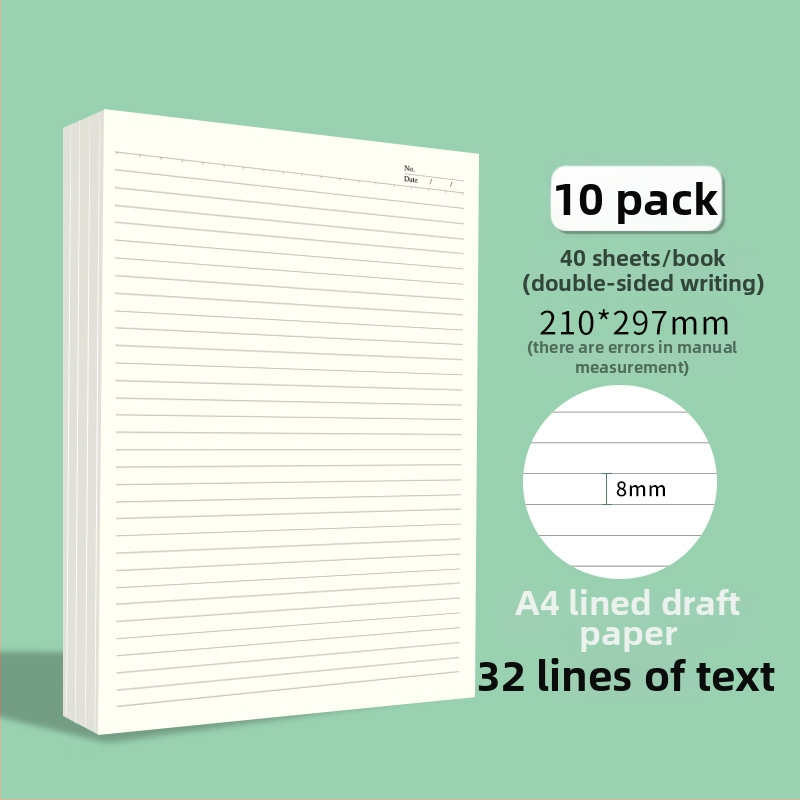 Victory líniový papier na nákresy, štýl čínskeho obalu; ideálny darček k novému domu; Vianoce