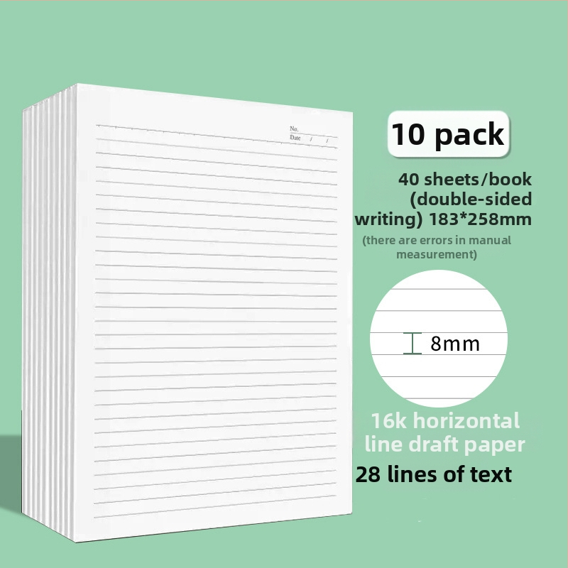 Victory líniový papier na nákresy, štýl čínskeho obalu; ideálny darček k novému domu; Vianoce