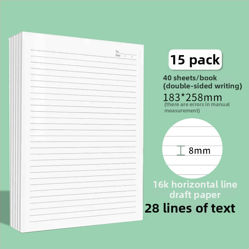 Victory líniový papier na nákresy, štýl čínskeho obalu; ideálny darček k novému domu; Vianoce