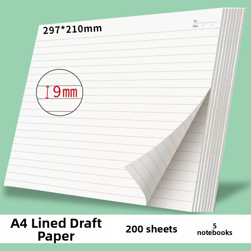 Victory líniový papier na nákresy, štýl čínskeho obalu; ideálny darček k novému domu; Vianoce