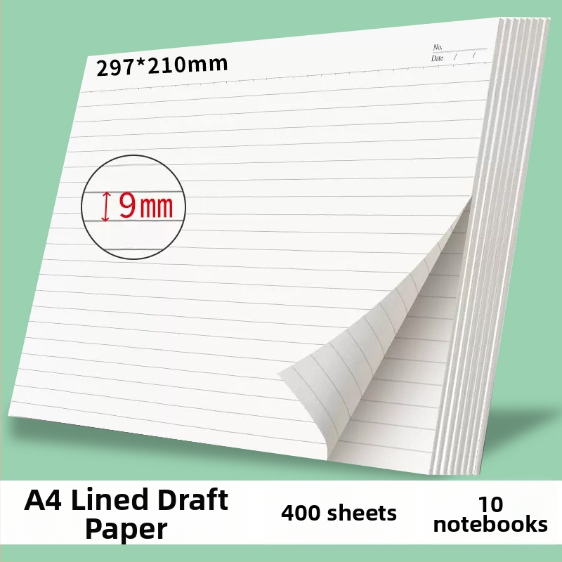 Victory líniový papier na nákresy, štýl čínskeho obalu; ideálny darček k novému domu; Vianoce