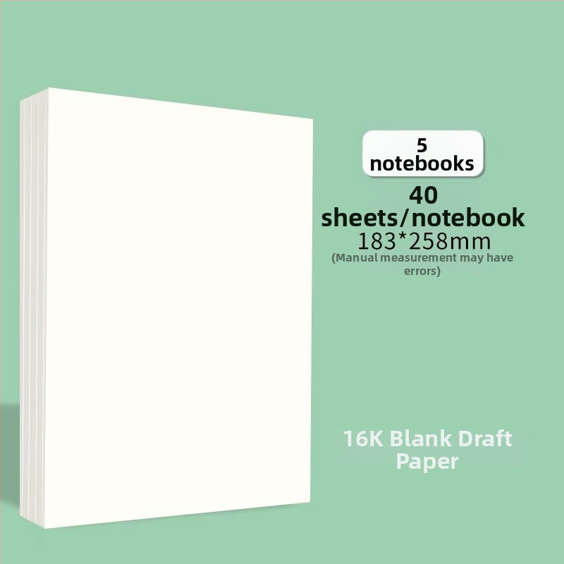 Victory líniový papier na nákresy, štýl čínskeho obalu; ideálny darček k novému domu; Vianoce