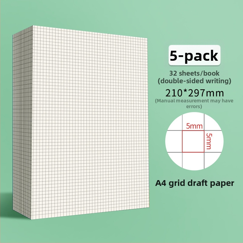 Victory líniový papier na nákresy, štýl čínskeho obalu; ideálny darček k novému domu; Vianoce