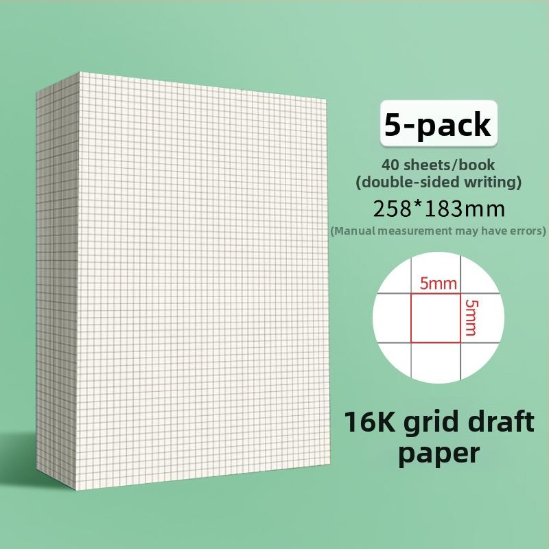 Victory líniový papier na nákresy, štýl čínskeho obalu; ideálny darček k novému domu; Vianoce