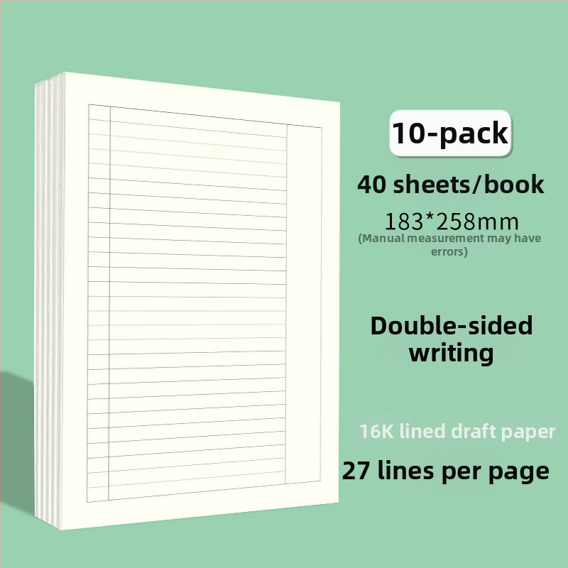 Victory líniový papier na nákresy, štýl čínskeho obalu; ideálny darček k novému domu; Vianoce