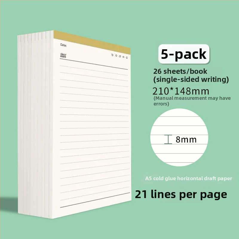 Victory líniový papier na nákresy, štýl čínskeho obalu; ideálny darček k novému domu; Vianoce