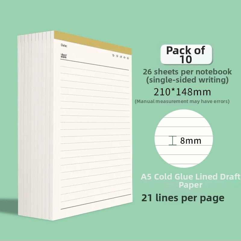 Victory líniový papier na nákresy, štýl čínskeho obalu; ideálny darček k novému domu; Vianoce