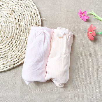 Trudničke i postporođajne hlače sa srednjim pojasom, 100% pamuk, 80S tkanina, pamukasta podstava u preponi