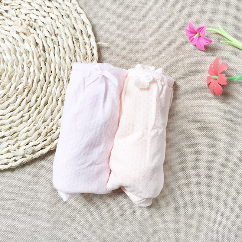 Trudničke i postporođajne hlače sa srednjim pojasom, 100% pamuk, 80S tkanina, pamukasta podstava u preponi