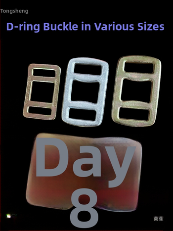 Kovana Eyelet kopča, protuklizni mehanizam, za vezivne trake, zavareni spoj — nosivost 246,9 kg