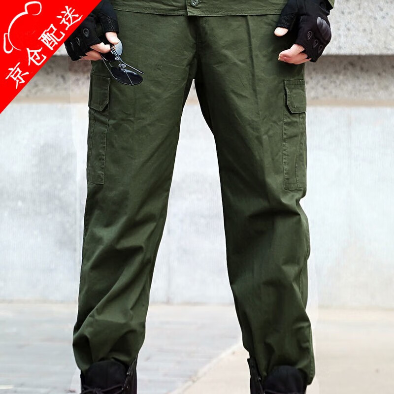 Ανδρικό καλοκαιρινό εργασιακό μπουφάν συγκόλλησης — προστασία από σκόνη, ανθεκτικό στη φθορά, καμουφλάζ; κύριο ύφασμα 100% βαμβάκι, λεπτή πολυεστερ-βαμβακική πλέξη, επένδυση Dyka