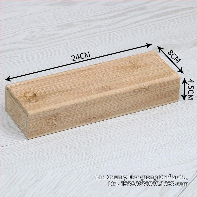 Drvena kutija za skladištenje i nakit, Model 029, Prirodno drvo, Skulpturalna obrada, Prilagodljiva unutarnja obloga i logo