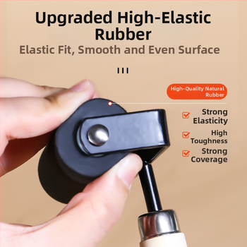 Set nástrojov na tlač s olejovou farbou a brúsnym valčekom pre detské umelecké tlač (kapacita 60 ml, jednorazové balenie)