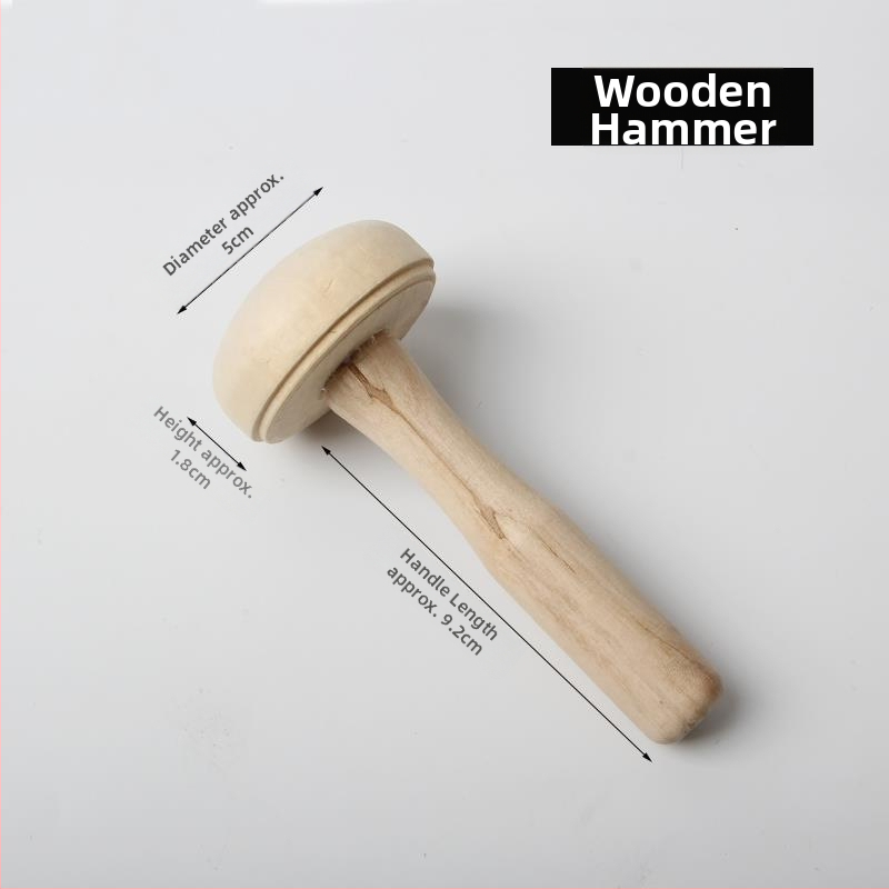 Set nástrojov na tlač s olejovou farbou a brúsnym valčekom pre detské umelecké tlač (kapacita 60 ml, jednorazové balenie)