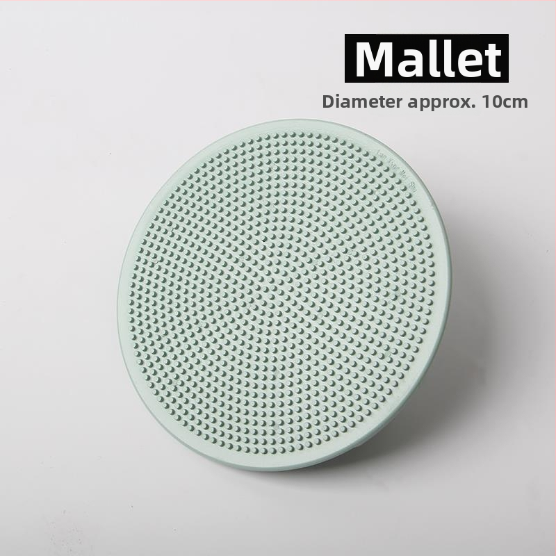 Set nástrojov na tlač s olejovou farbou a brúsnym valčekom pre detské umelecké tlač (kapacita 60 ml, jednorazové balenie)