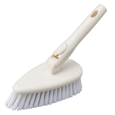 Kangduoduo Satto četka za pločice i pod — plastična, model Satto, 20 komada u kutiji, lansirano 2021