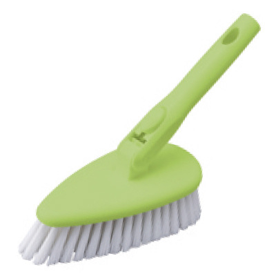 Kangduoduo Satto četka za pločice i pod — plastična, model Satto, 20 komada u kutiji, lansirano 2021